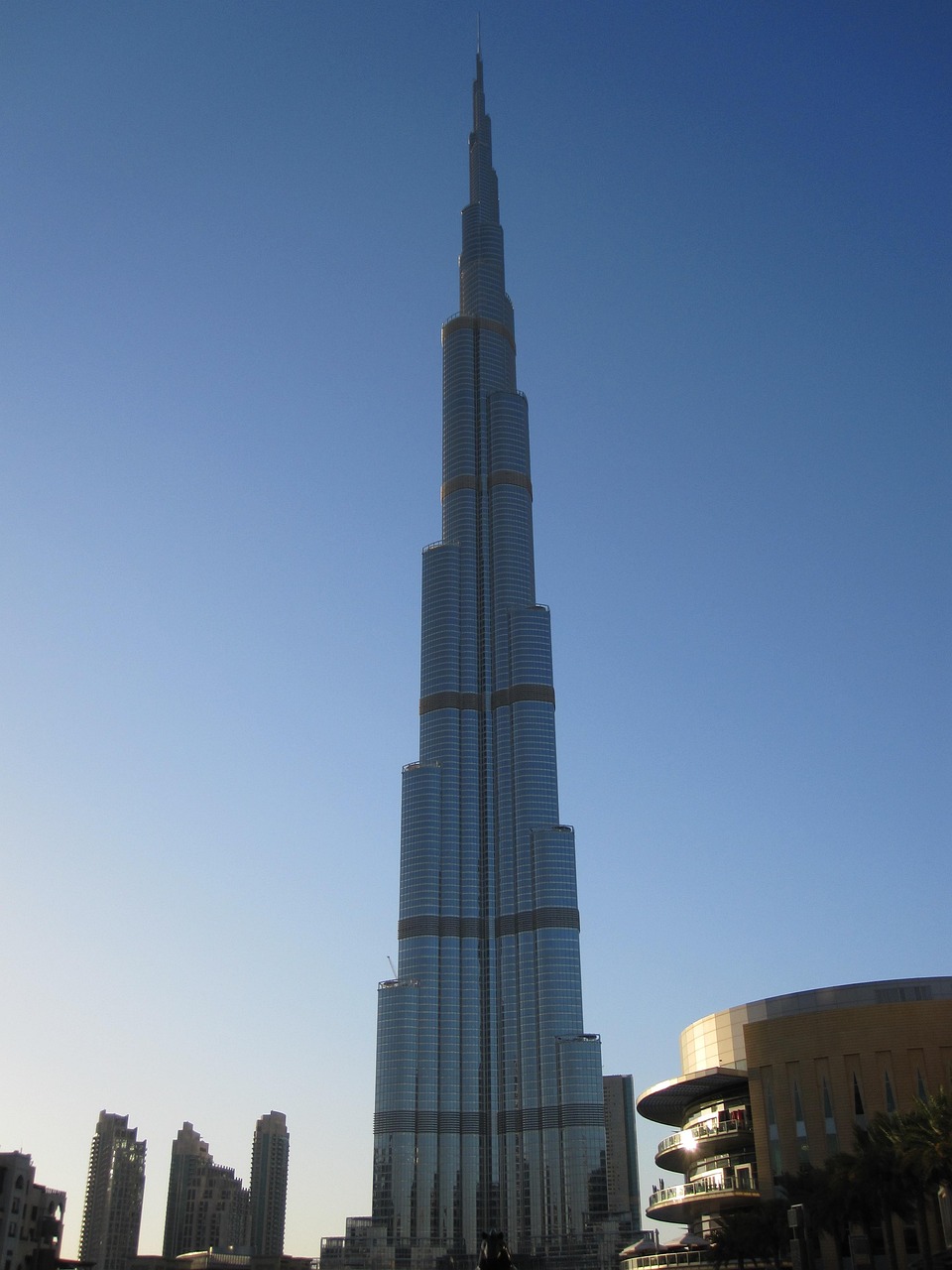 burj khalifa, dubai, building, tower, skyscraper, high, world record, u a e, burj dubai, dubai city, burj khalifa, burj khalifa, burj khalifa, burj khalifa, burj khalifa